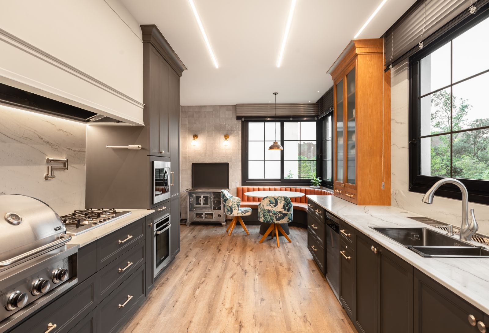 Elleven Pizzi 101024_106