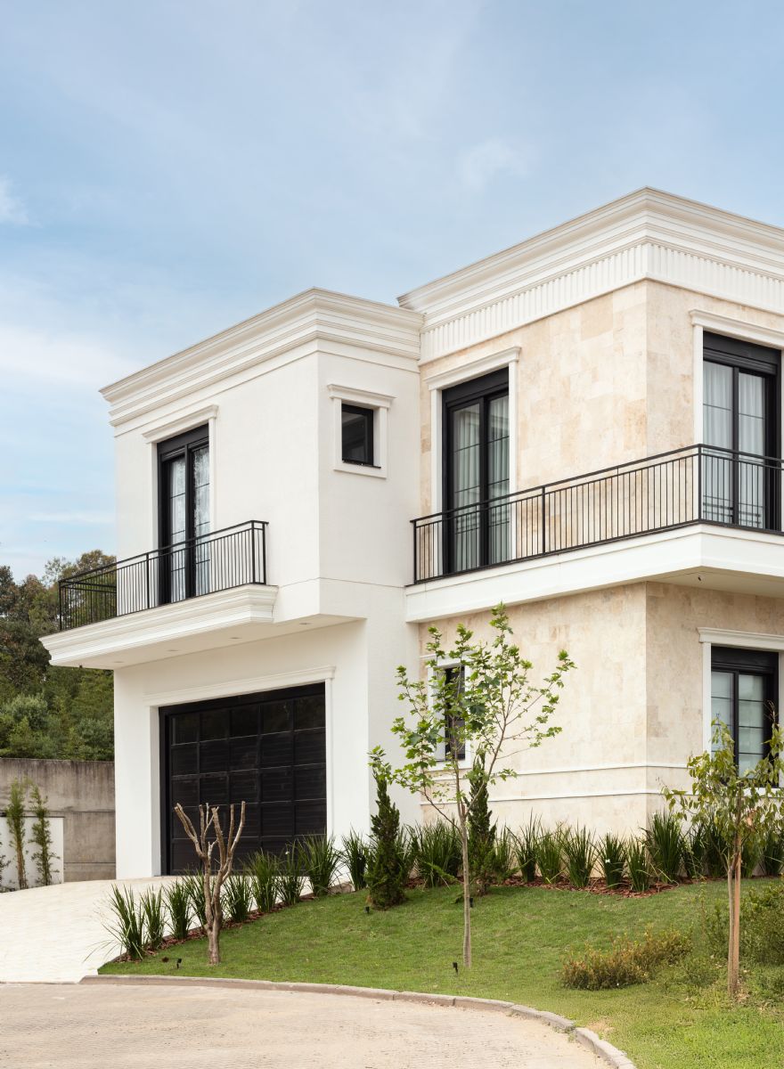 Elleven Pizzi 101024_26