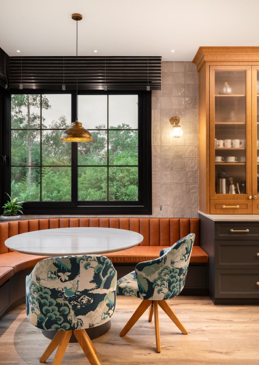 Elleven Pizzi 101024_VA