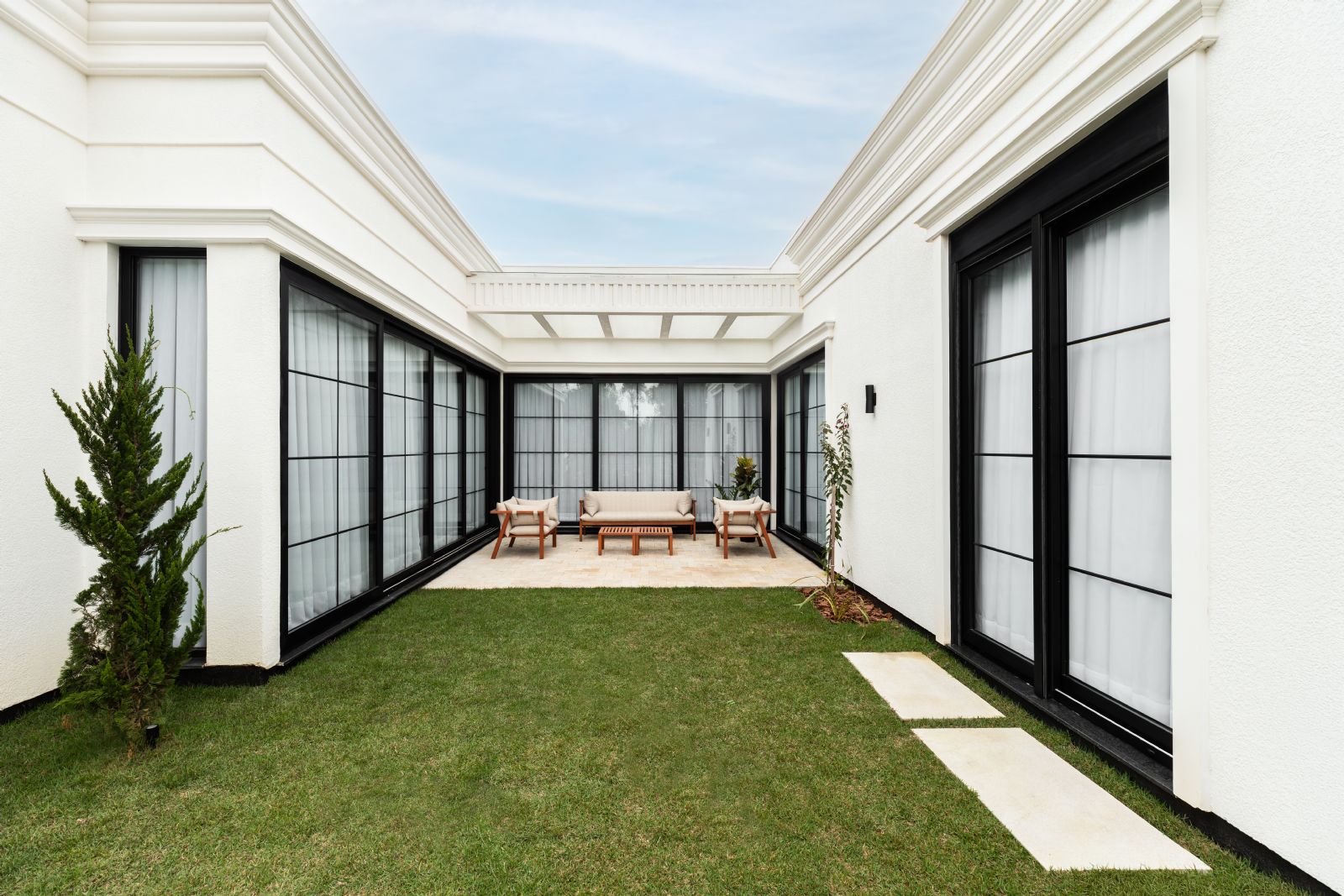 Elleven Pizzi 101024_17