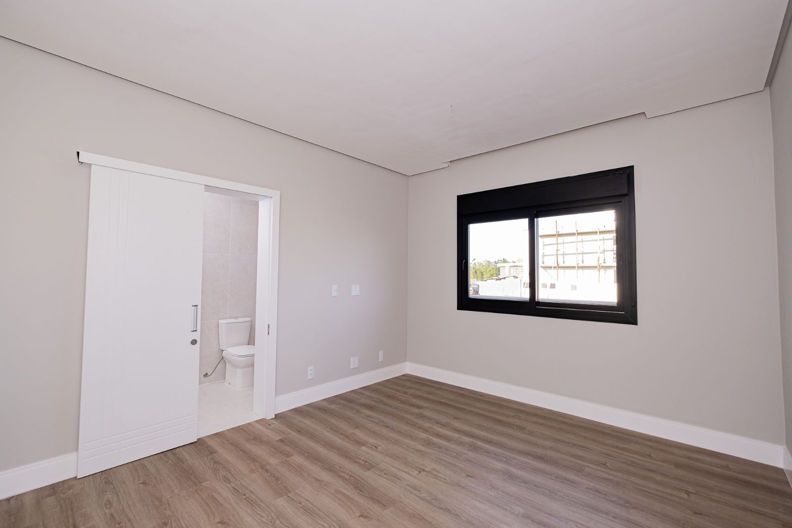 Igreja Matriz em Farroupilha