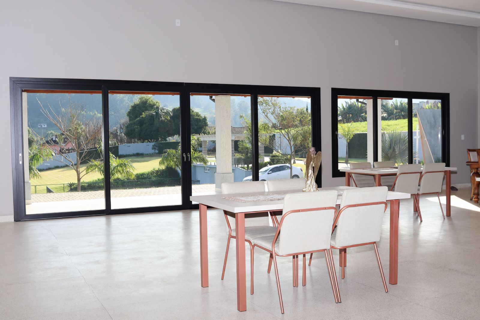 Elleven Pizzi 101024_106